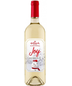 Hallmark Channel Wines - Joy Sauvignon Blanc NV (750ml)