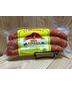 Fernandes Smoked Hot Linguica