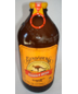 Bundaberg Ginger Beer.7oz Bottle