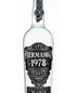 Los Hermanos Tequila Blanco Tequila 750ml