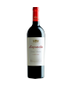 2021 Lapostolle Grand Selection Carmenere