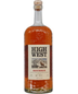 High West American Prairie Bourbon 1.75L