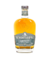 Whistle Pig Farm Stock Crop 3 Whiskey