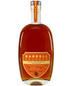 Barrell Bourbon Cask Strength Cask Finish Series Amburana Kentucky 750ml