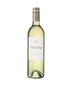 12 Bottle Case Charles Krug Napa Sauvignon Blanc w/ Shipping Included