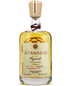 Atanasio Reposado Tequila 40% 750ml Nom 1599 | Additive Free