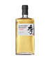 Suntory Toki Japanese Whisky 1L - East Houston St. Wine & Spirits | Liquor Store & Alcohol Delivery, New York, NY