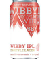 Wibby Brewing Wibby IPL