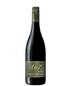 2022 A to Z Wineworks - Pinot Noir Oregon