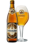 Bayer, Staats-Brauerei - Weihenstephaner Vitus (6 pack 11.2oz bottles)