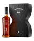 Bowmore Timeless Series No. 1 Vault 29 Year Old Islay Single Malt Scotch 700ml | Liquorama Fine Wine & Spirits