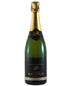 Alfred Basely Champagne Brut NV 750ml