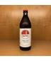 Redding Beer Company Belgian Style Tripel Ale (500ml)