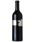 2013 Futo - Oakville Estate Red Wine (750ml)