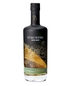 Buy Stauning Smoke Danish Single Malt Whisky | Quality Liquor Store