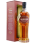 Tamdhu - Quercus Alba Distinction II Single Malt Whisky 70CL