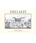 2015 Collazzi - Rosso Toscana