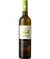 2022 Il Giardino Pinot Grigio Del Veneto 1.5Ltr