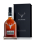 Dalmore 'King Alexander III' Highland Single Malt Scotch Whisky
