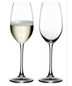 Riedel Ouverture Champagne 6408/48