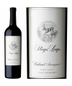 Stags Leap Winery Napa Cabernet 2016 1.5L