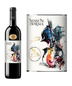 Antonio Sanguineti Super Tuscan Nessun Dorma IGT | Liquorama Fine Wine & Spirits