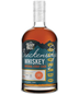 Breckenridge - Buddy Pass - Imperial Stout Cask Whiskey (750ml)