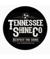 Tennessee Shine Co Cherries Moonshine