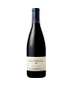 La Crema Monterey Pinot Noir - 750ml - World Wine Liquors