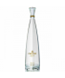 Cincoro - Blanco Tequila (750ml)