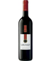 Bodegas Larchago Reserve Rioja 750ml