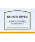 2021 Kumeu River - Chardonnay Kumeu Maté's Vineyard (750ml)