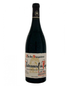 2020 Clos des Brusquičres - Châteauneuf-du-Pape (750ml)