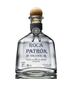 Roca Patron Silver Tequila 750ml | Liquorama Fine Wine & Spirits