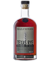 Balcones Distillery Rye Whiskey Texas Rye Bottled In Bond 750ml