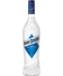 Marie Brizard Liqueur Anisette 750ml