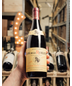 2018 Clos de la Roilette Fleurie Cuvee Tardive (Magnum 1.5L)