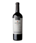 2012 Trivento Malbec Eolo