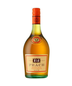 E & J Peach Brandy