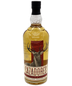 Cazadores Anejo 750ml