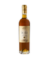 Santa Cristina Vin Santo della Valdichiana DOC | Liquorama Fine Wine & Spirits