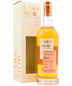 2011 Glentauchers - Carn Mor Strictly Limited - Amontillado Cask Finish 11 year old Whisky