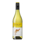 Yellow Tail - Chardonnay South Eastern Australia NV (750ml)
