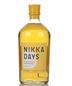 Nikka Days Whisky (750ml)
