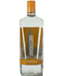 New Amsterdam Mango Vodka 1.75L