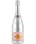 Sale Veuve Cliquot Rich Rose Champagne Reg $84.99 750mL