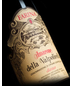 Remo Farina Amarone della Valpolicella Classico DOC | Liquorama Fine Wine & Spirits
