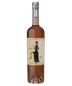 2018 Krupp Brothers Napa Valley The Damsel Rose 750 ML
