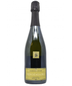 Doyard Champagne - Vendemiaire Blanc De Blanc 1er Cru NV