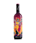 12 Bottle Case La Catrina Day of the Dead The Bridesmaids California Moscato NV w/ Shipping Included